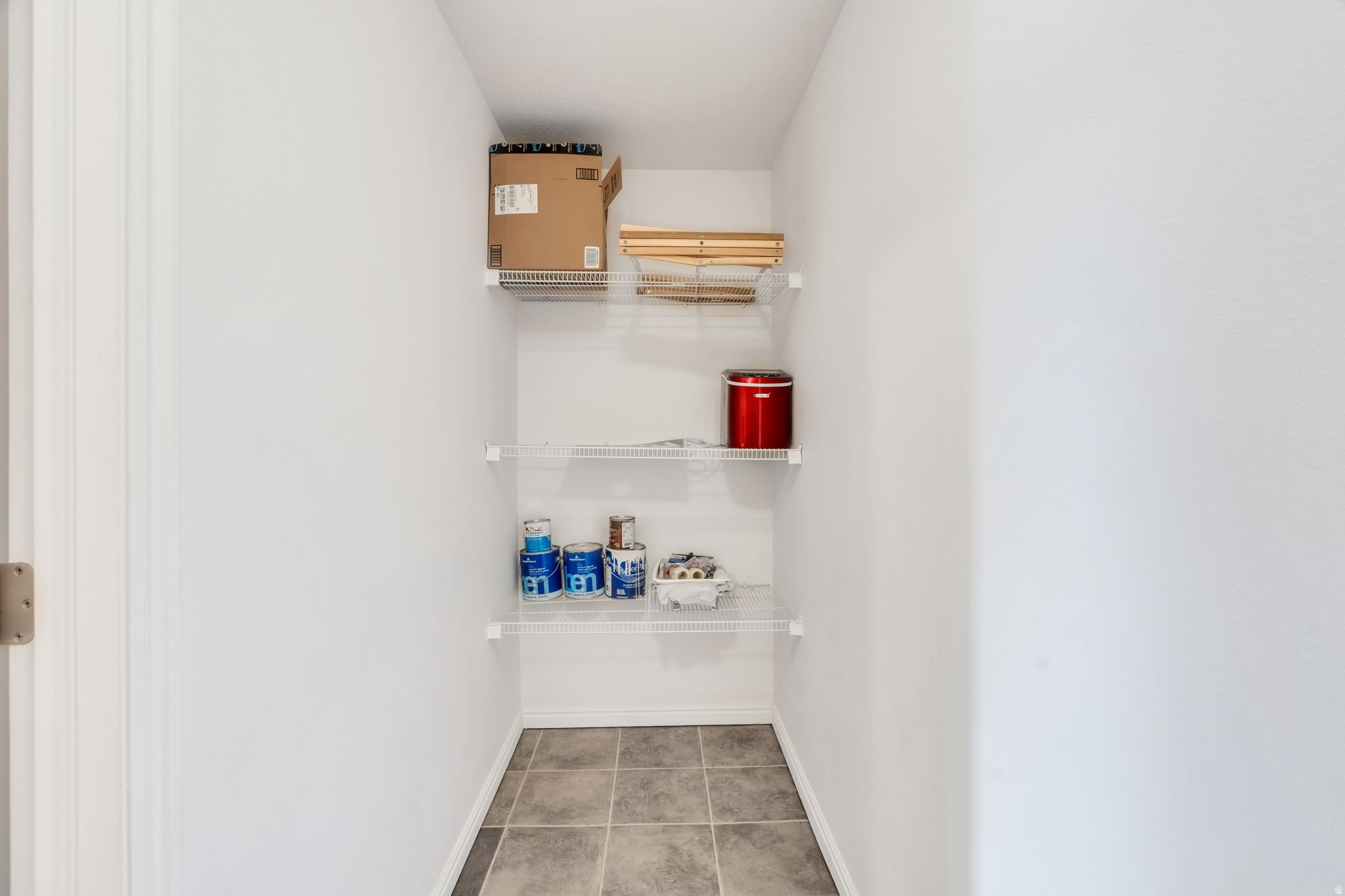 CHAMBERY CONDO - Residential