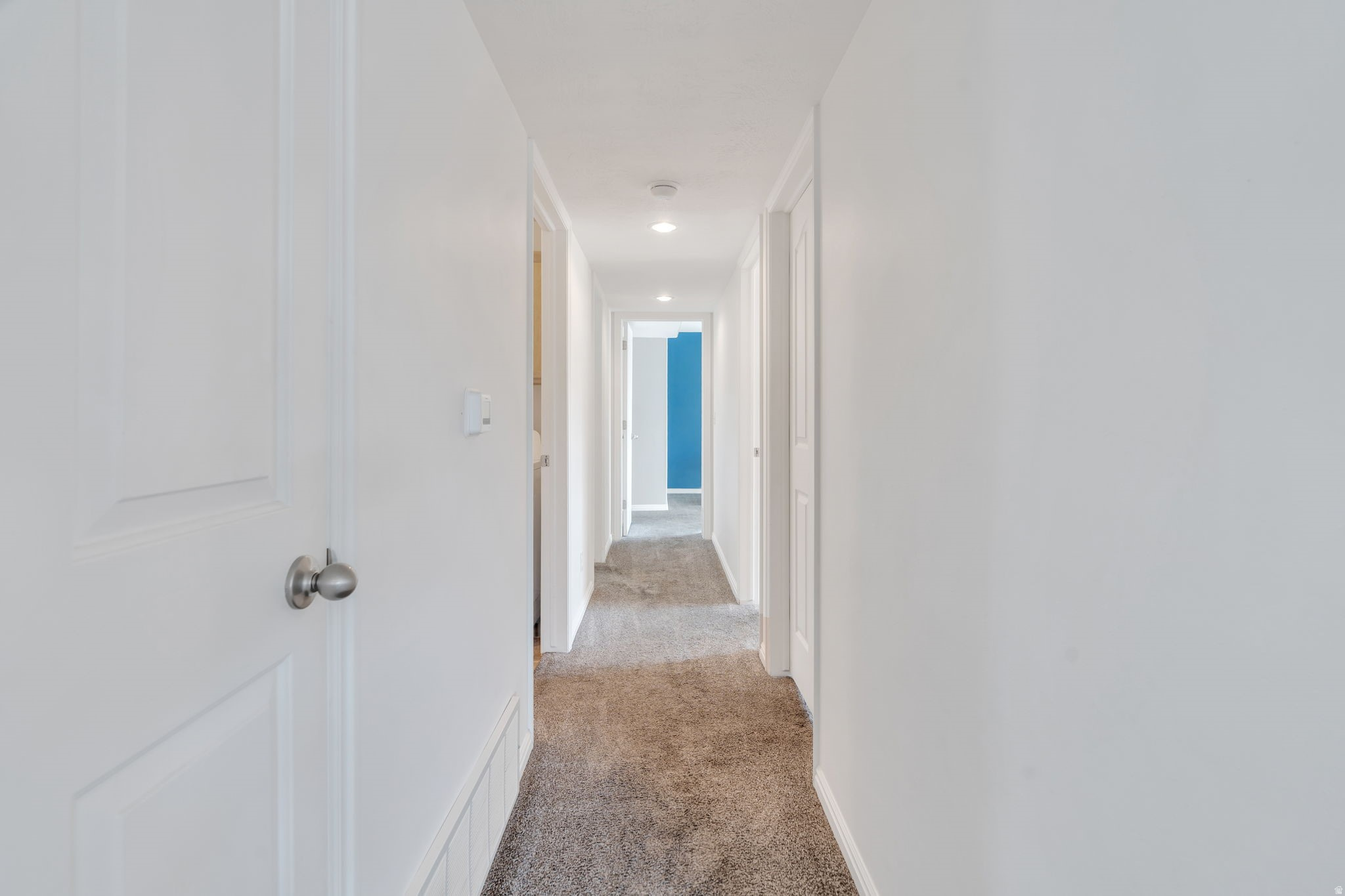 CHAMBERY CONDO - Residential