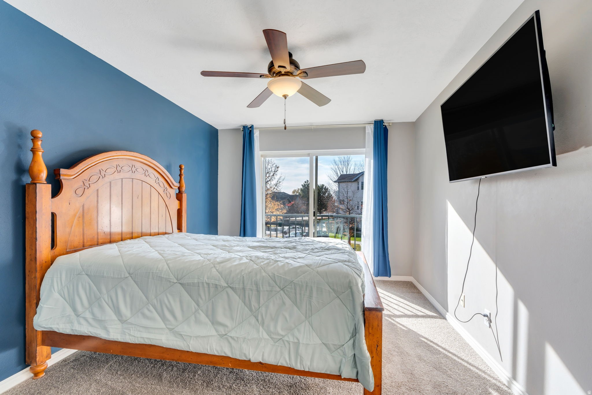 CHAMBERY CONDO - Residential