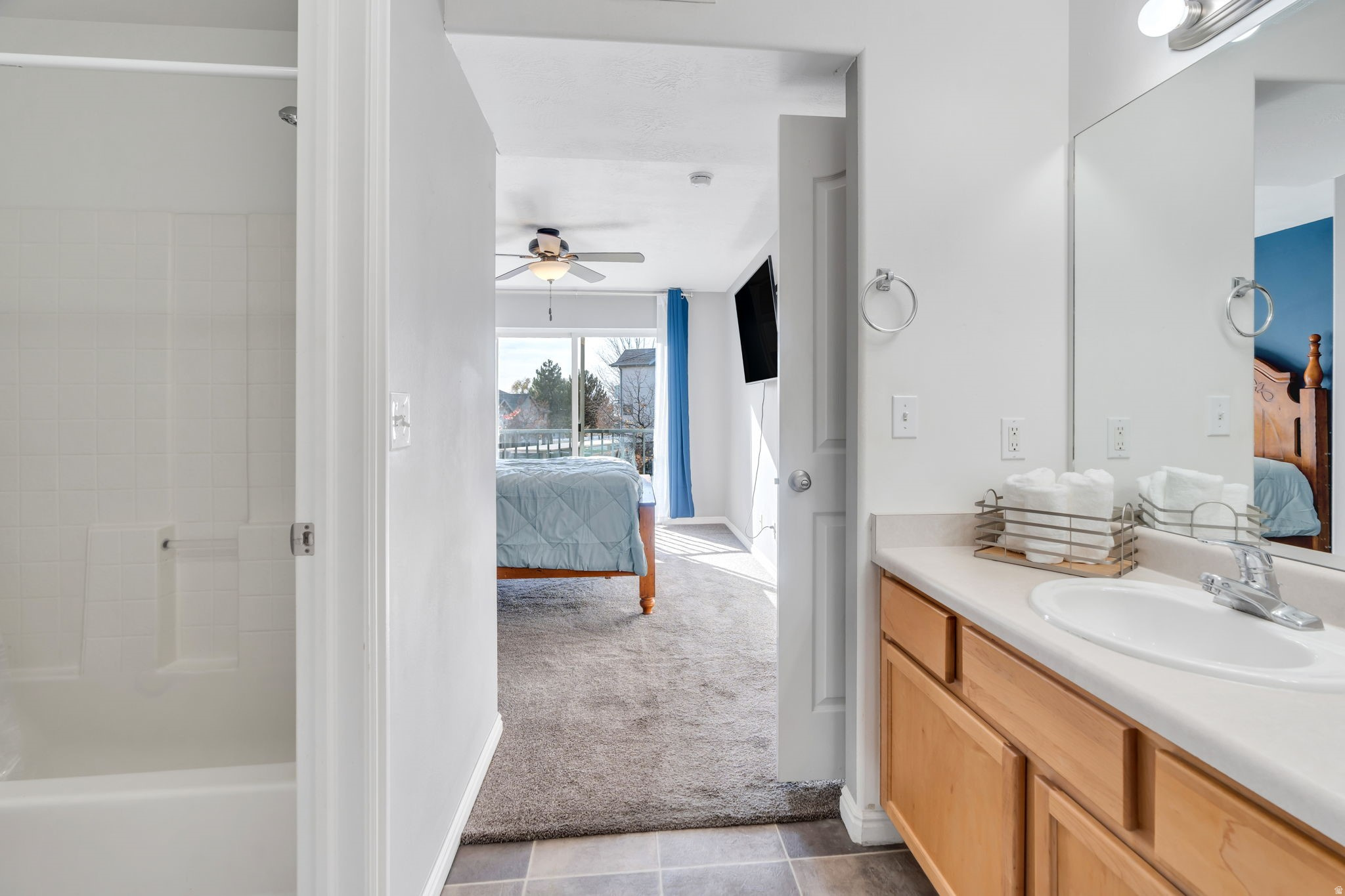 CHAMBERY CONDO - Residential