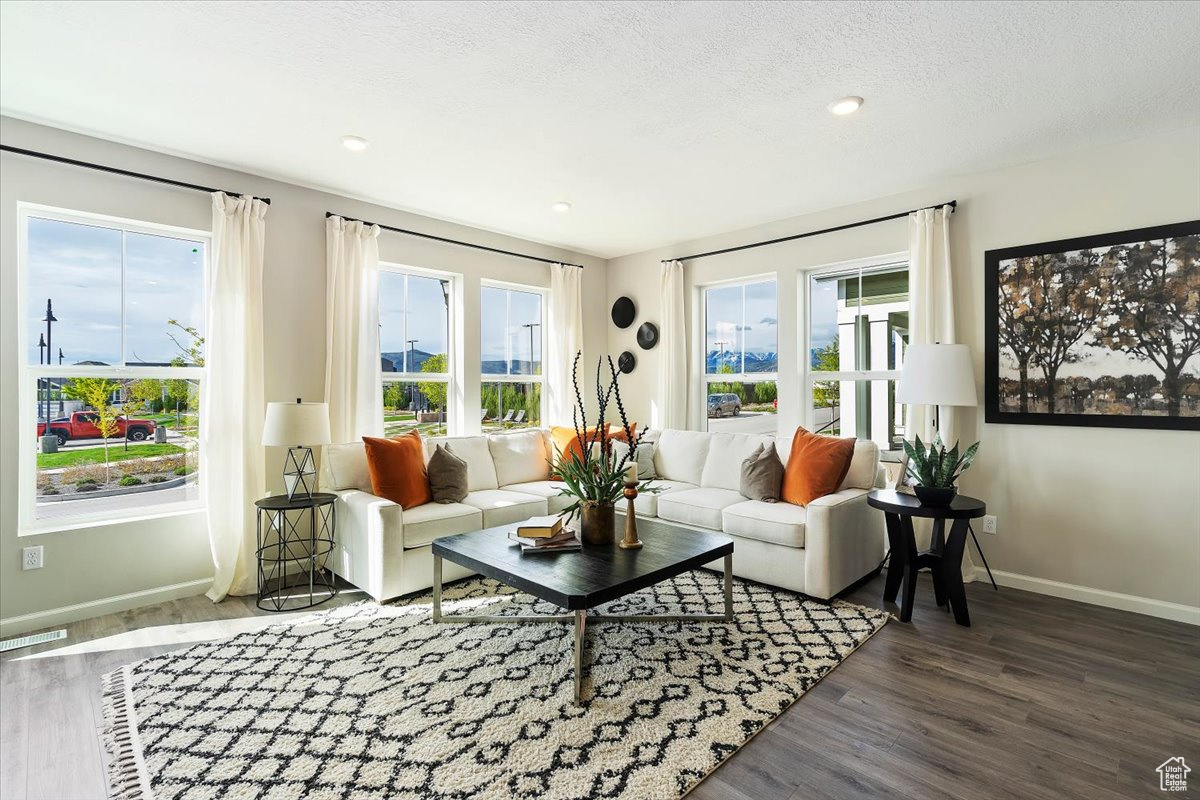 6158 W 11800 #504, South Jordan, Utah image 6