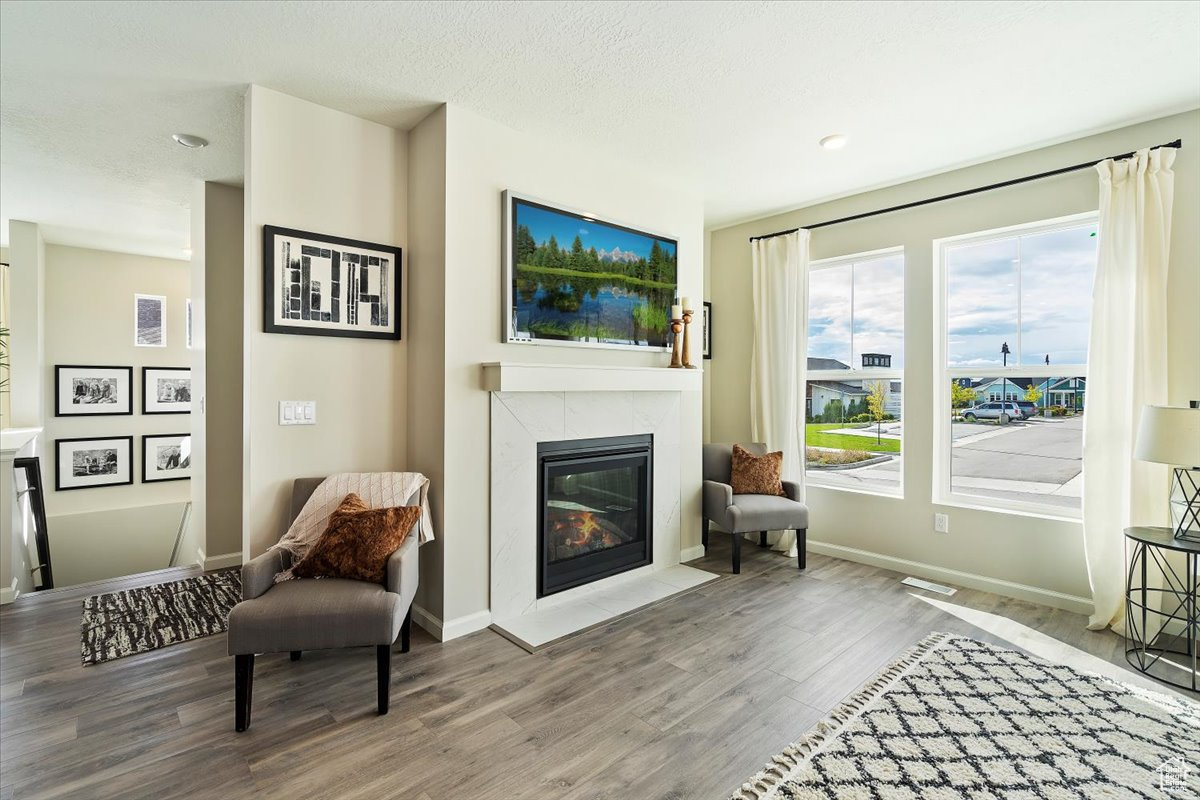 6158 W 11800 #504, South Jordan, Utah image 7