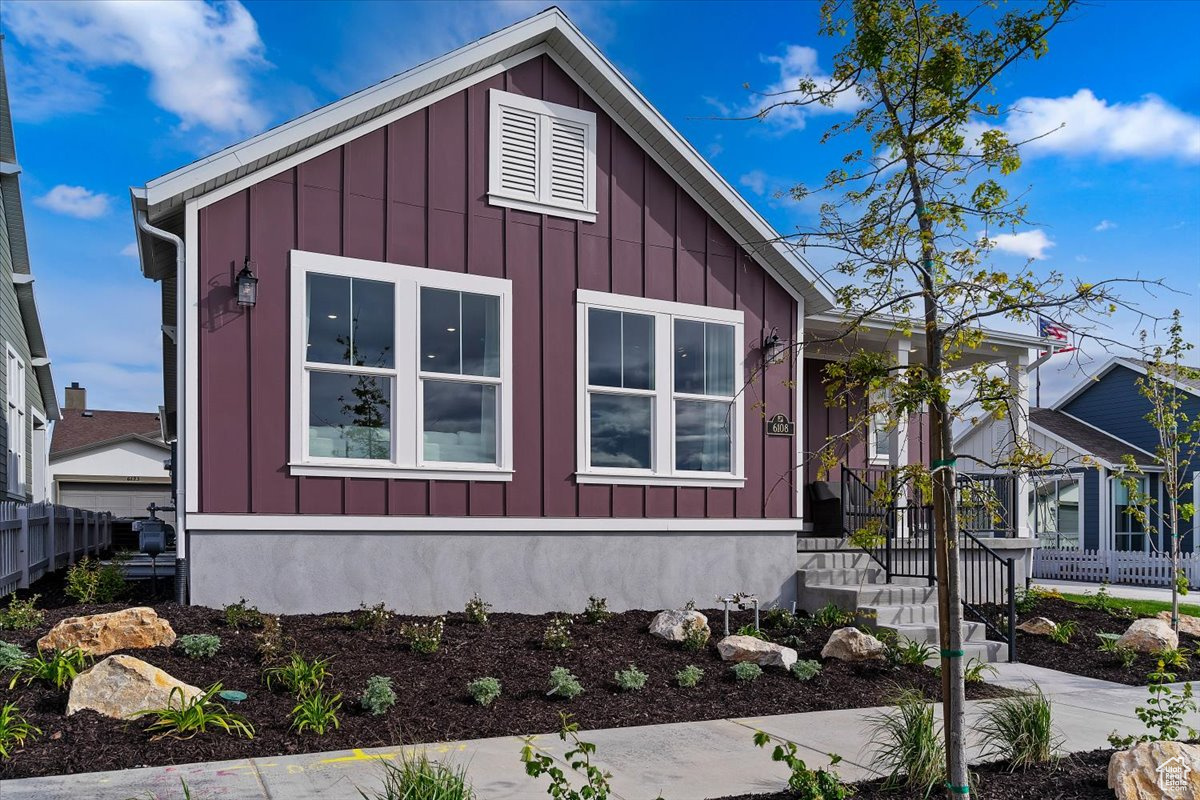 6158 W 11800 #504, South Jordan, Utah image 2