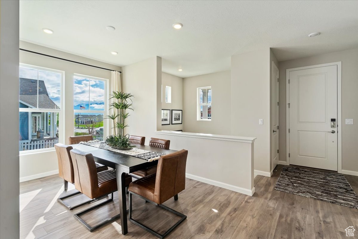 6158 W 11800 #504, South Jordan, Utah image 4