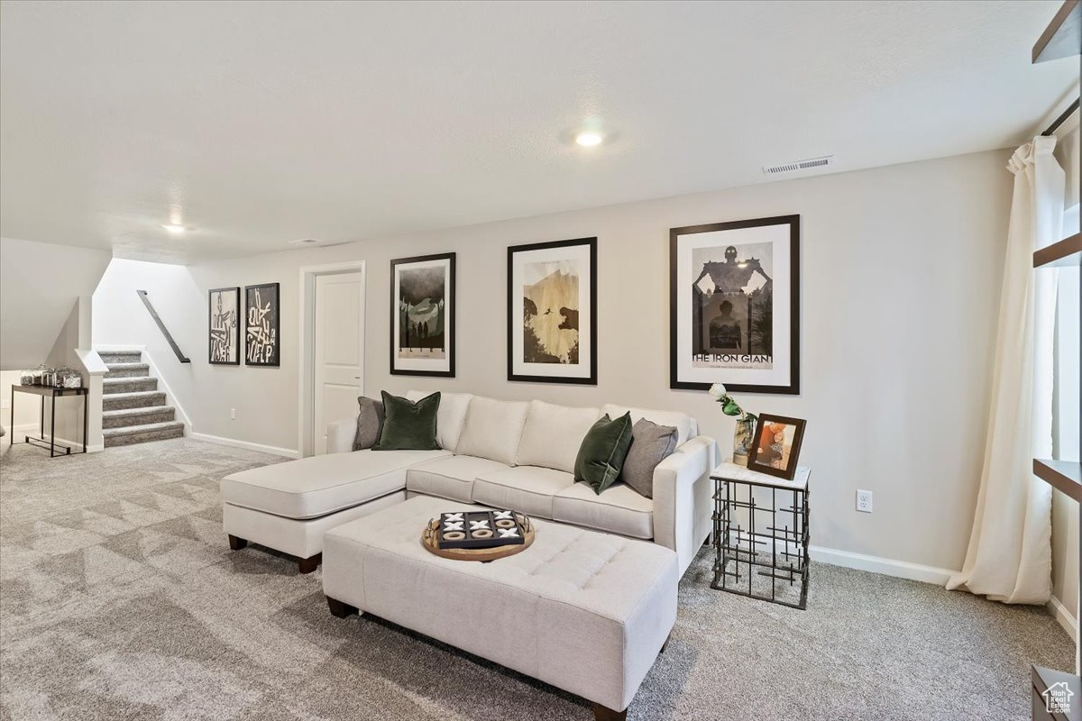 6158 W 11800 #504, South Jordan, Utah image 21