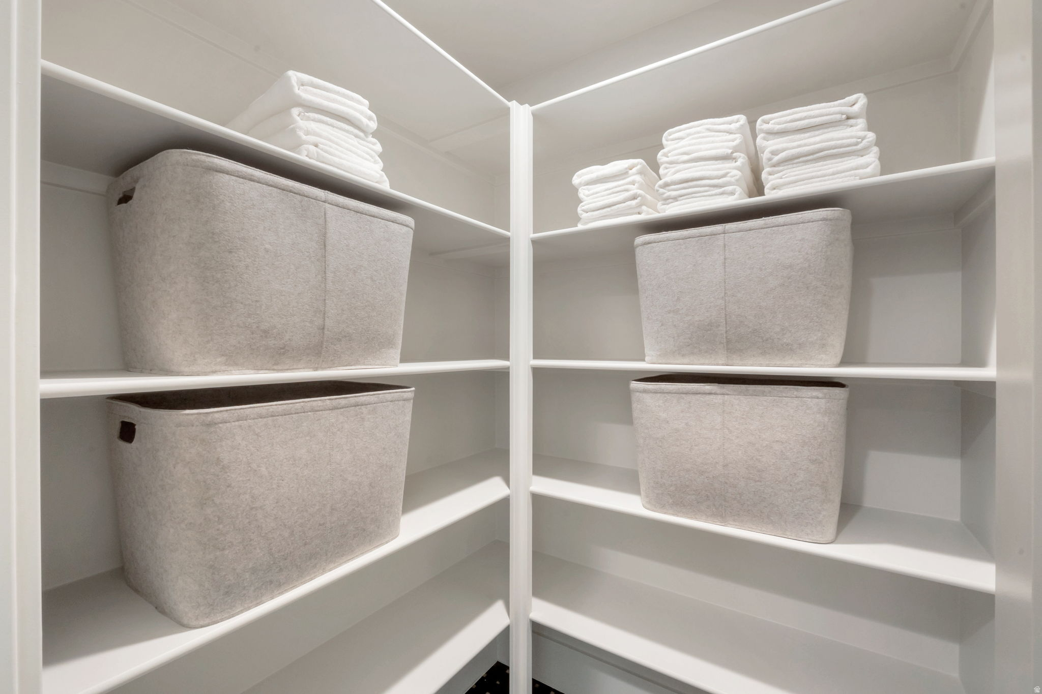 HIGHLAND OAKS - Residential