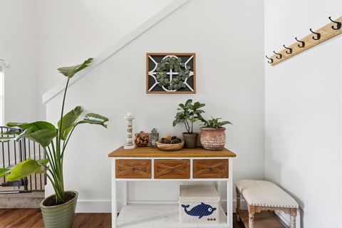 Tiny photo for 1177 W 240 S, Logan, UT 84321 (MLS # 2147894)