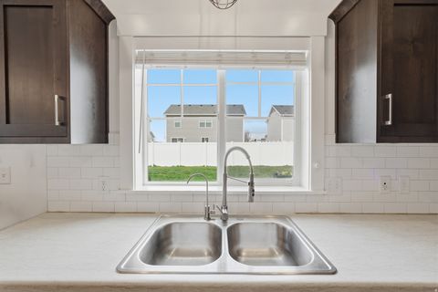 Tiny photo for 1177 W 240 S, Logan, UT 84321 (MLS # 2147894)