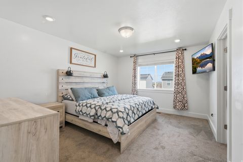 Tiny photo for 1177 W 240 S, Logan, UT 84321 (MLS # 2147894)