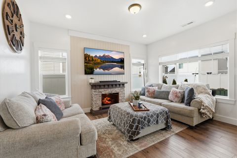 Tiny photo for 1177 W 240 S, Logan, UT 84321 (MLS # 2147894)