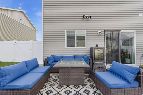 Tiny photo for 1177 W 240 S, Logan, UT 84321 (MLS # 2147894)