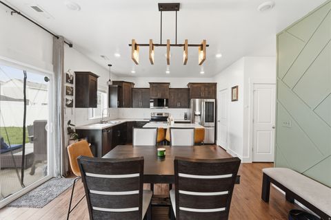 Tiny photo for 1177 W 240 S, Logan, UT 84321 (MLS # 2147894)