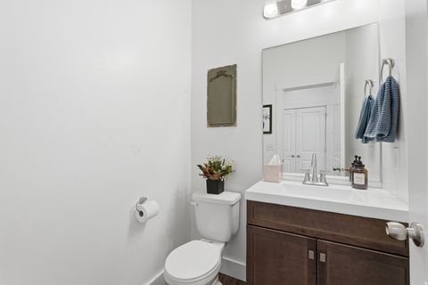 Tiny photo for 1177 W 240 S, Logan, UT 84321 (MLS # 2147894)