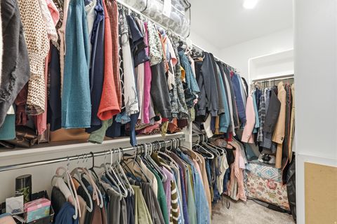 Tiny photo for 1177 W 240 S, Logan, UT 84321 (MLS # 2147894)