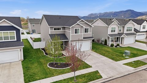 Tiny photo for 1177 W 240 S, Logan, UT 84321 (MLS # 2147894)