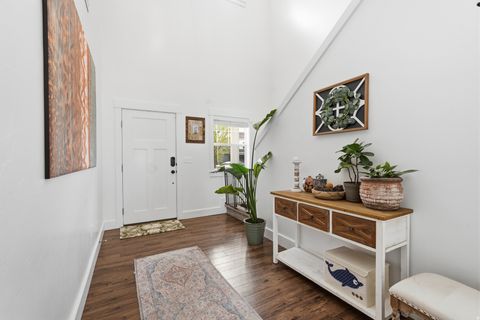 Tiny photo for 1177 W 240 S, Logan, UT 84321 (MLS # 2147894)