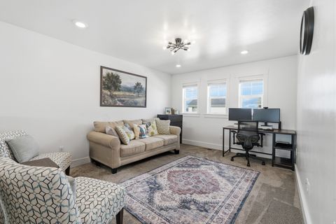 Tiny photo for 1177 W 240 S, Logan, UT 84321 (MLS # 2147894)