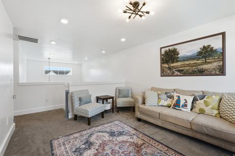 Tiny photo for 1177 W 240 S, Logan, UT 84321 (MLS # 2147894)