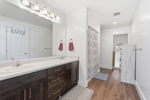 Tiny photo for 1177 W 240 S, Logan, UT 84321 (MLS # 2147894)