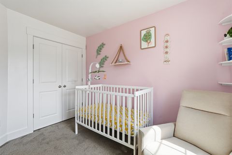 Tiny photo for 1177 W 240 S, Logan, UT 84321 (MLS # 2147894)