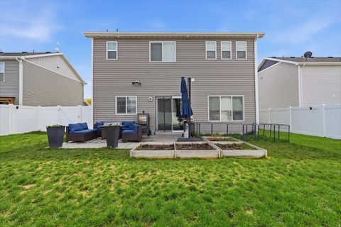 Tiny photo for 1177 W 240 S, Logan, UT 84321 (MLS # 2147894)