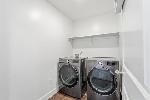 Tiny photo for 1177 W 240 S, Logan, UT 84321 (MLS # 2147894)