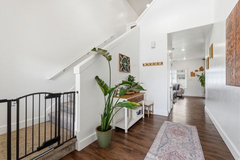 Tiny photo for 1177 W 240 S, Logan, UT 84321 (MLS # 2147894)