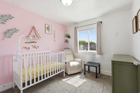 Tiny photo for 1177 W 240 S, Logan, UT 84321 (MLS # 2147894)