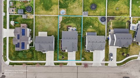 Tiny photo for 1177 W 240 S, Logan, UT 84321 (MLS # 2147894)