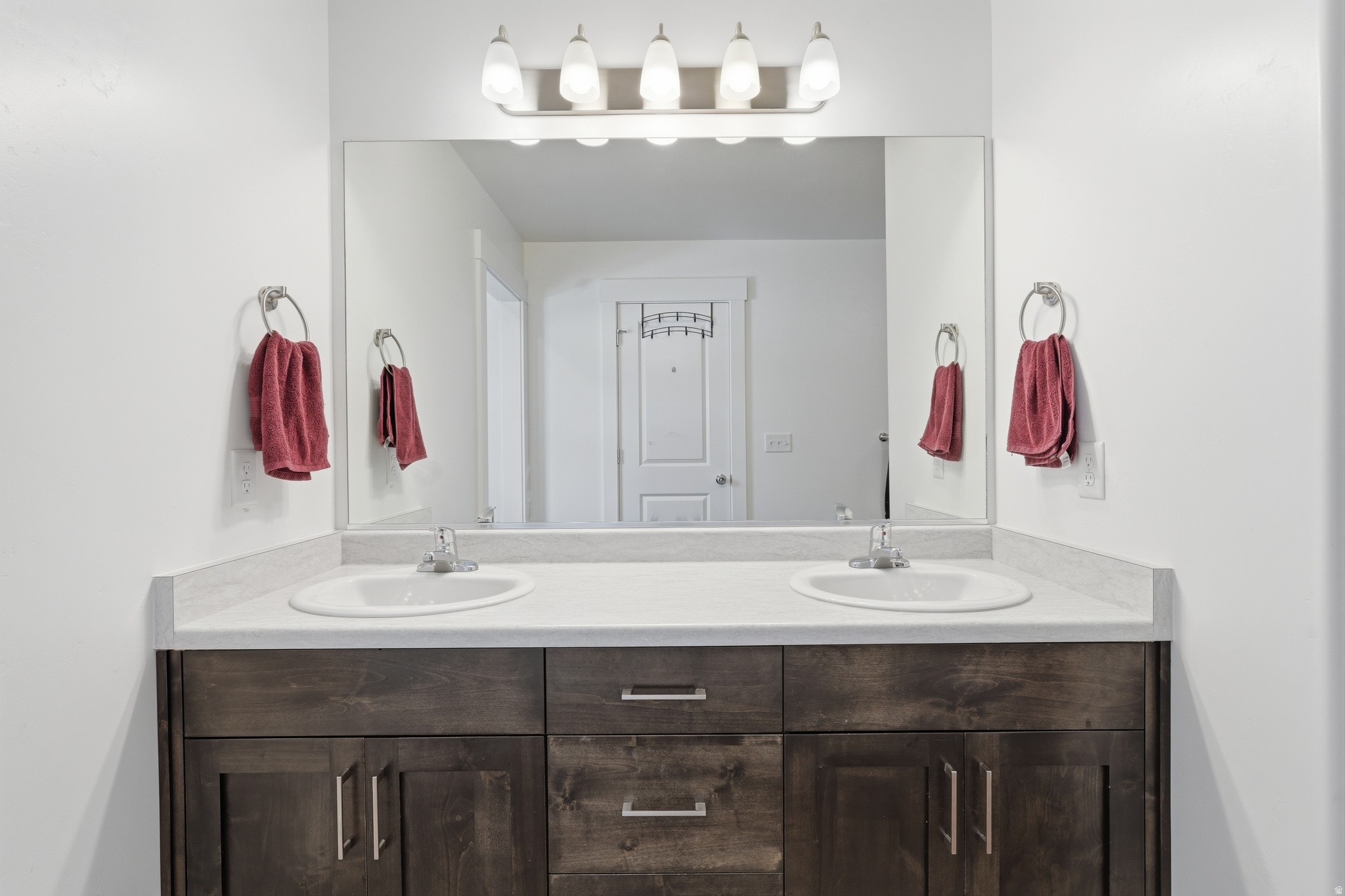 AMBER FIELDS SUBDIVISION - Residential