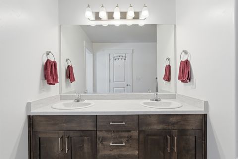 Tiny photo for 1177 W 240 S, Logan, UT 84321 (MLS # 2147894)