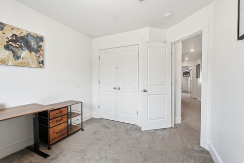 Tiny photo for 1177 W 240 S, Logan, UT 84321 (MLS # 2147894)