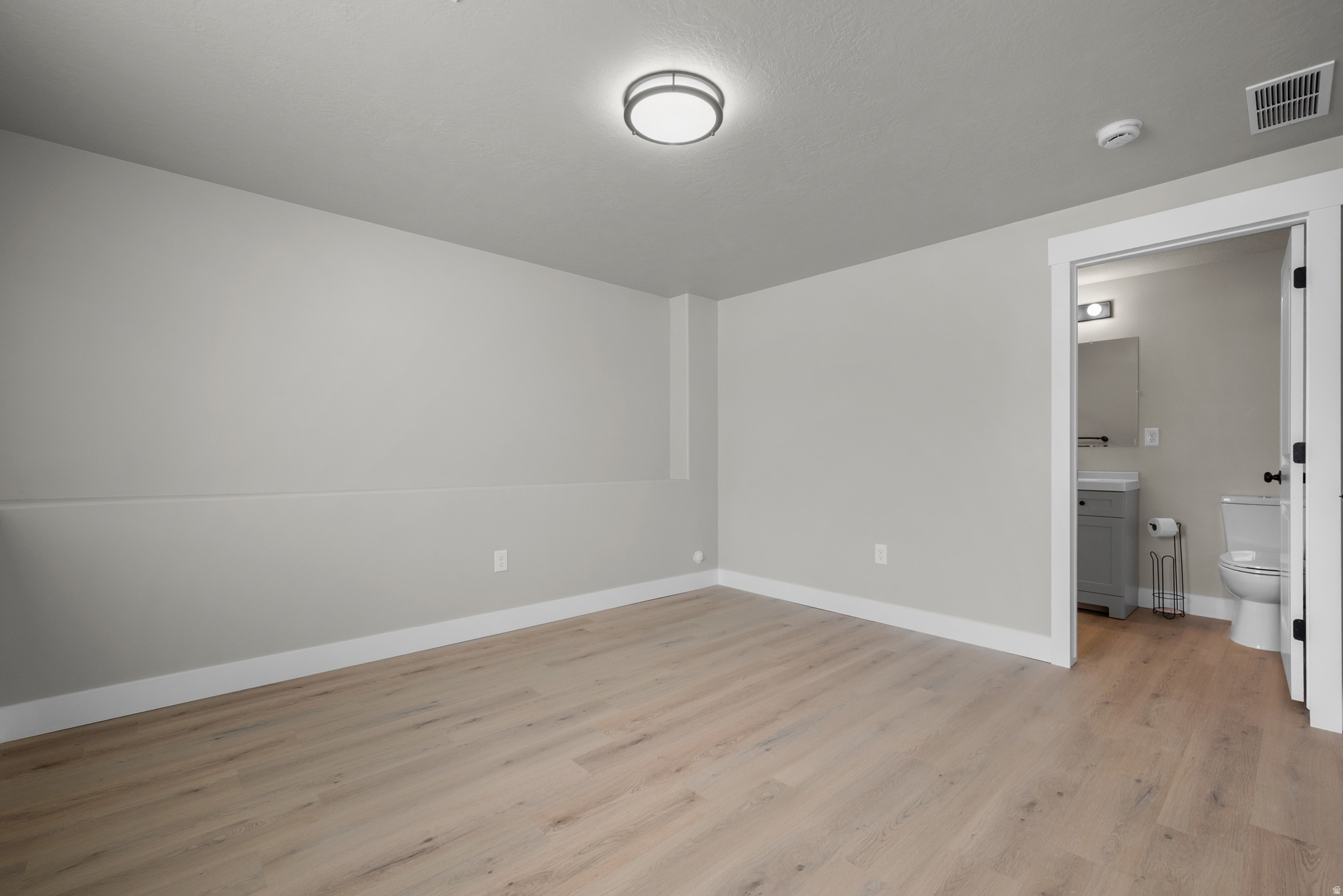 SUNSET HILLS - Residential