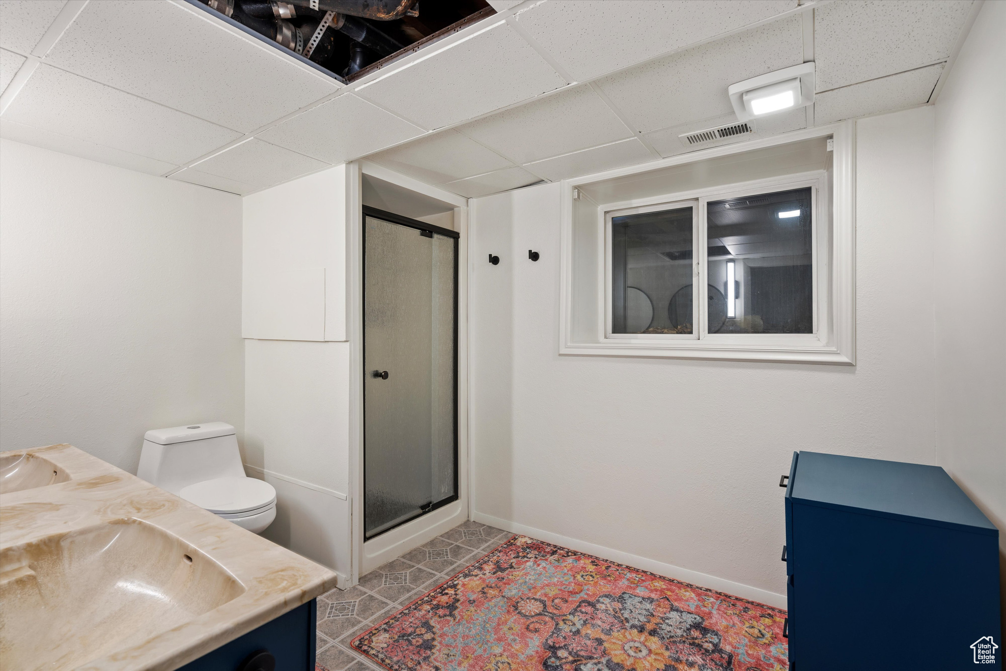 318 W La Salle Dr, Midvale, Utah image 28