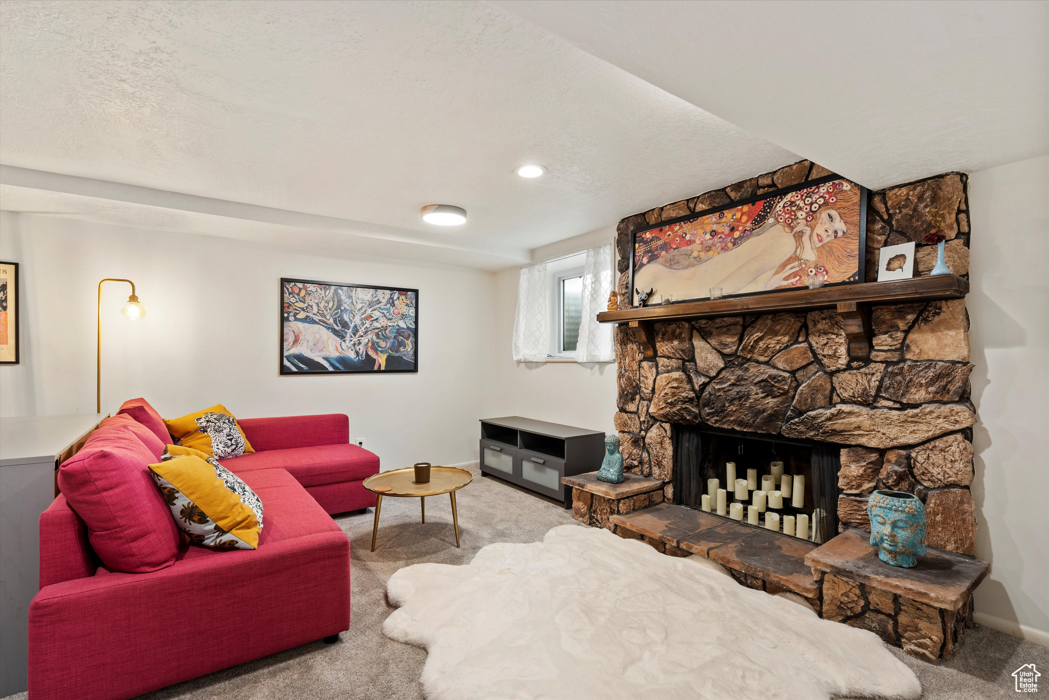 318 W La Salle Dr, Midvale, Utah image 21