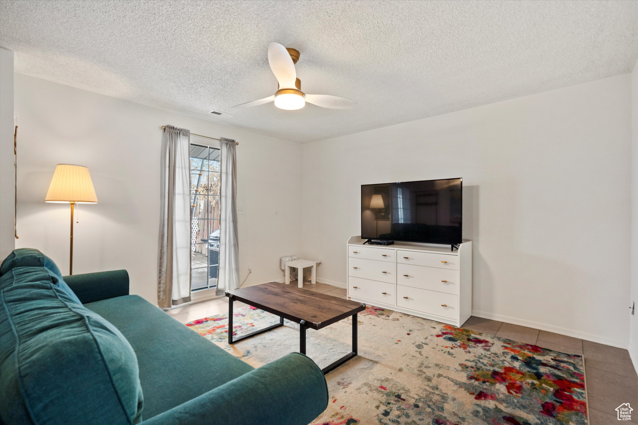 318 W La Salle Dr, Midvale, Utah image 18