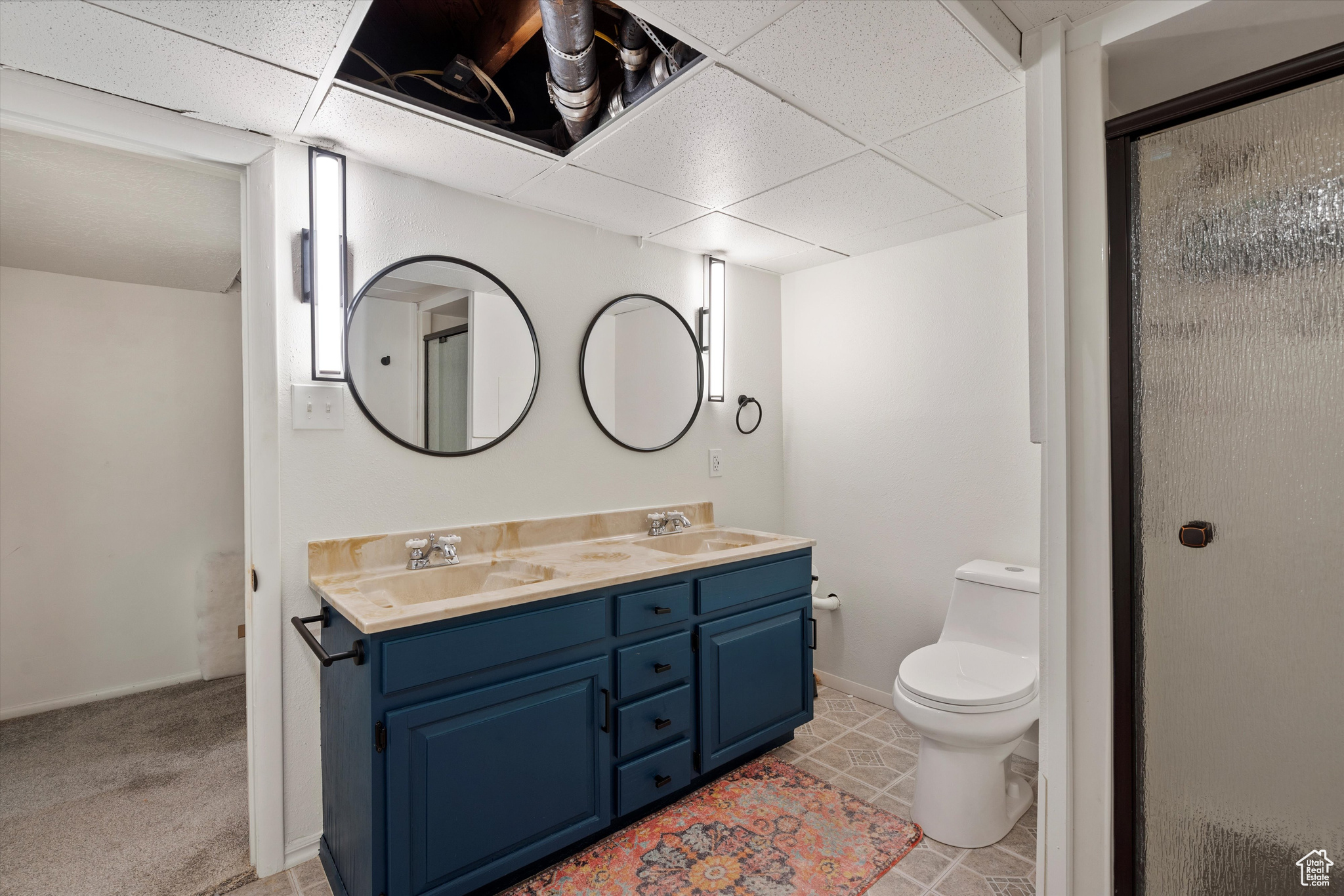 318 W La Salle Dr, Midvale, Utah image 29