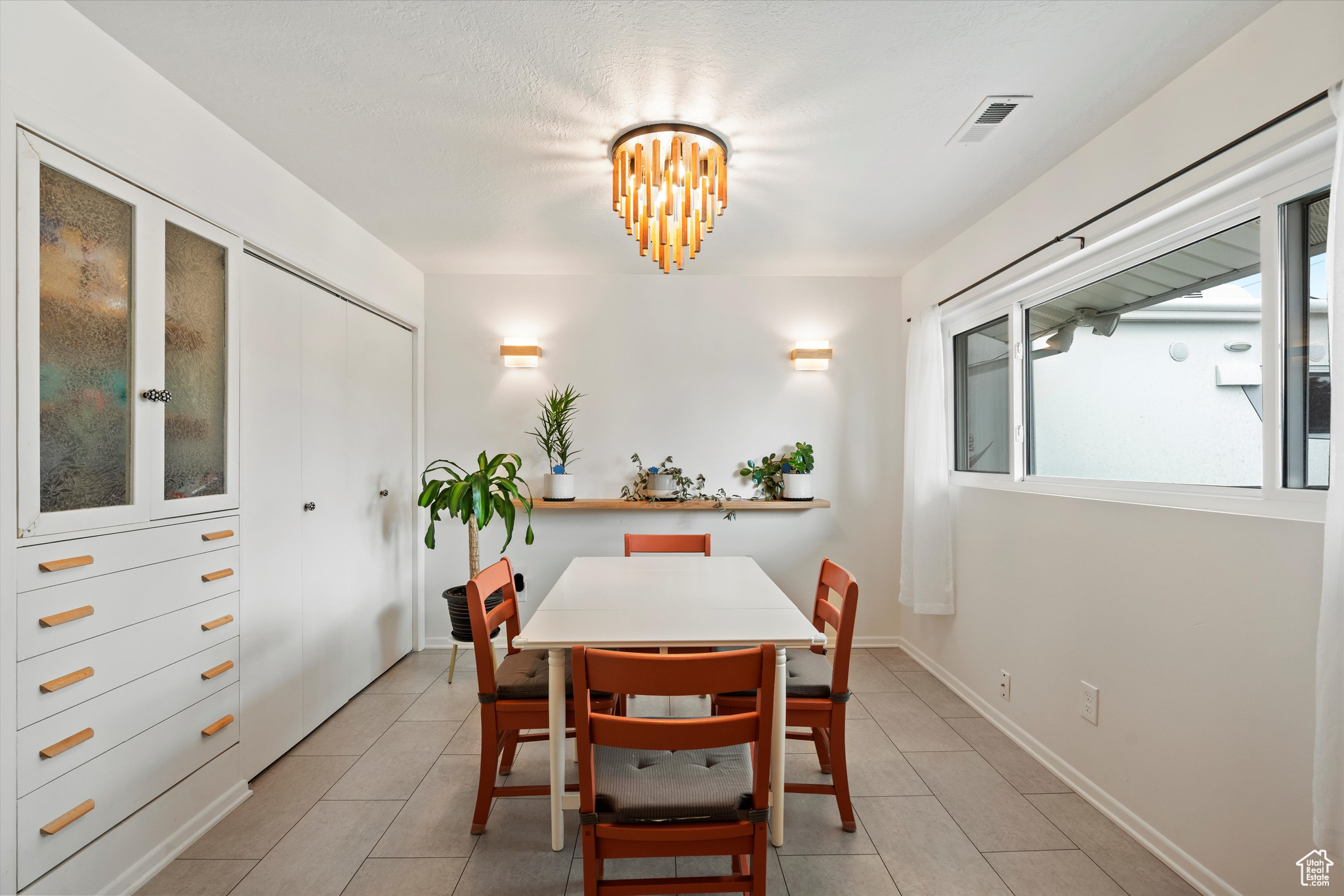 318 W La Salle Dr, Midvale, Utah image 15