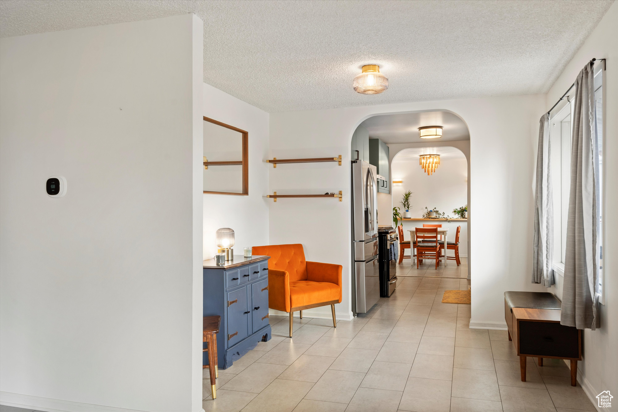 318 W La Salle Dr, Midvale, Utah image 7
