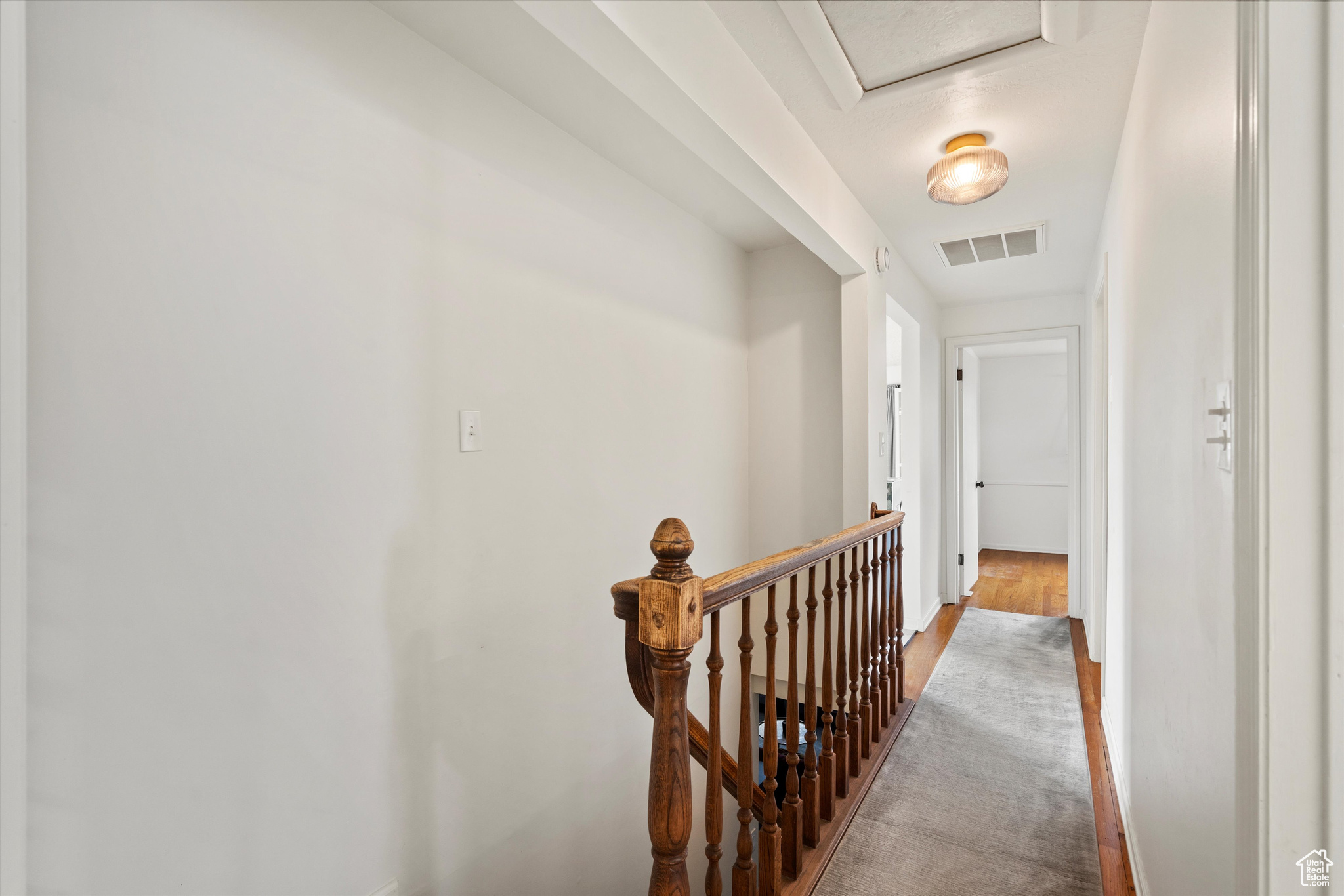 318 W La Salle Dr, Midvale, Utah image 33