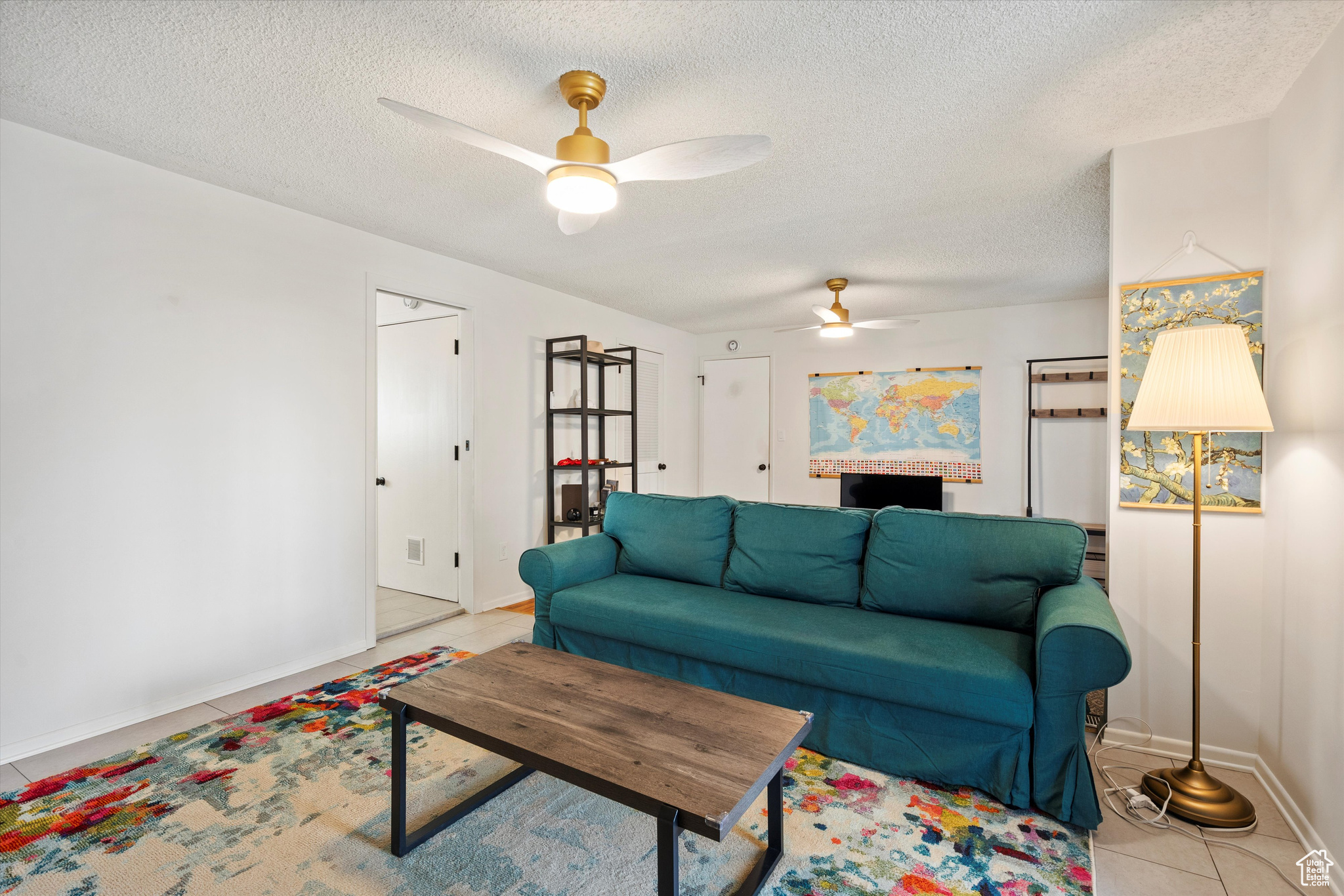 318 W La Salle Dr, Midvale, Utah image 20
