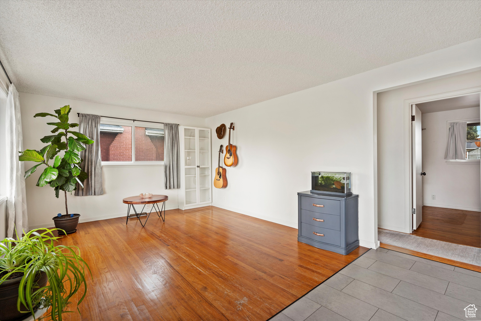 318 W La Salle Dr, Midvale, Utah image 5