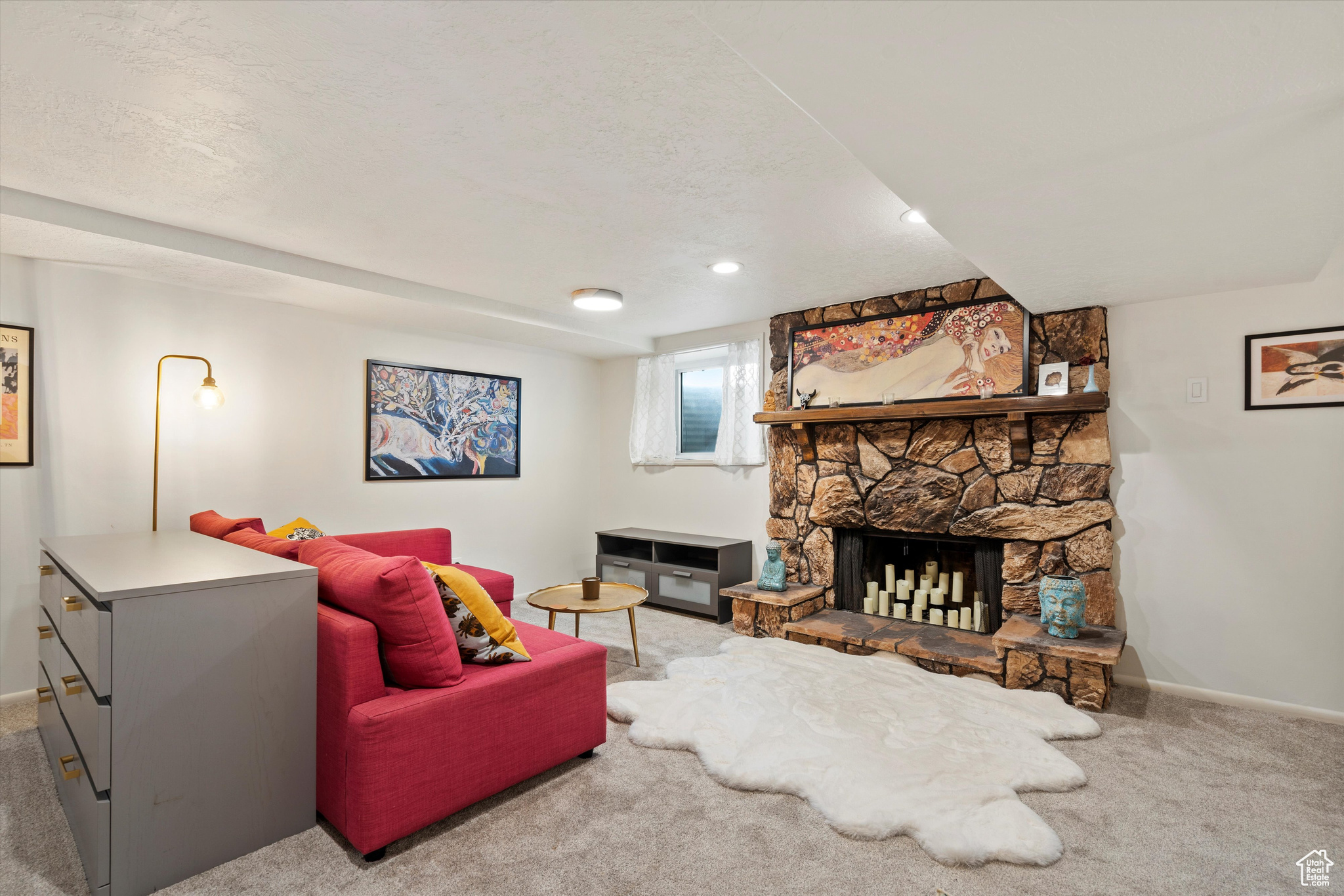 318 W La Salle Dr, Midvale, Utah image 22