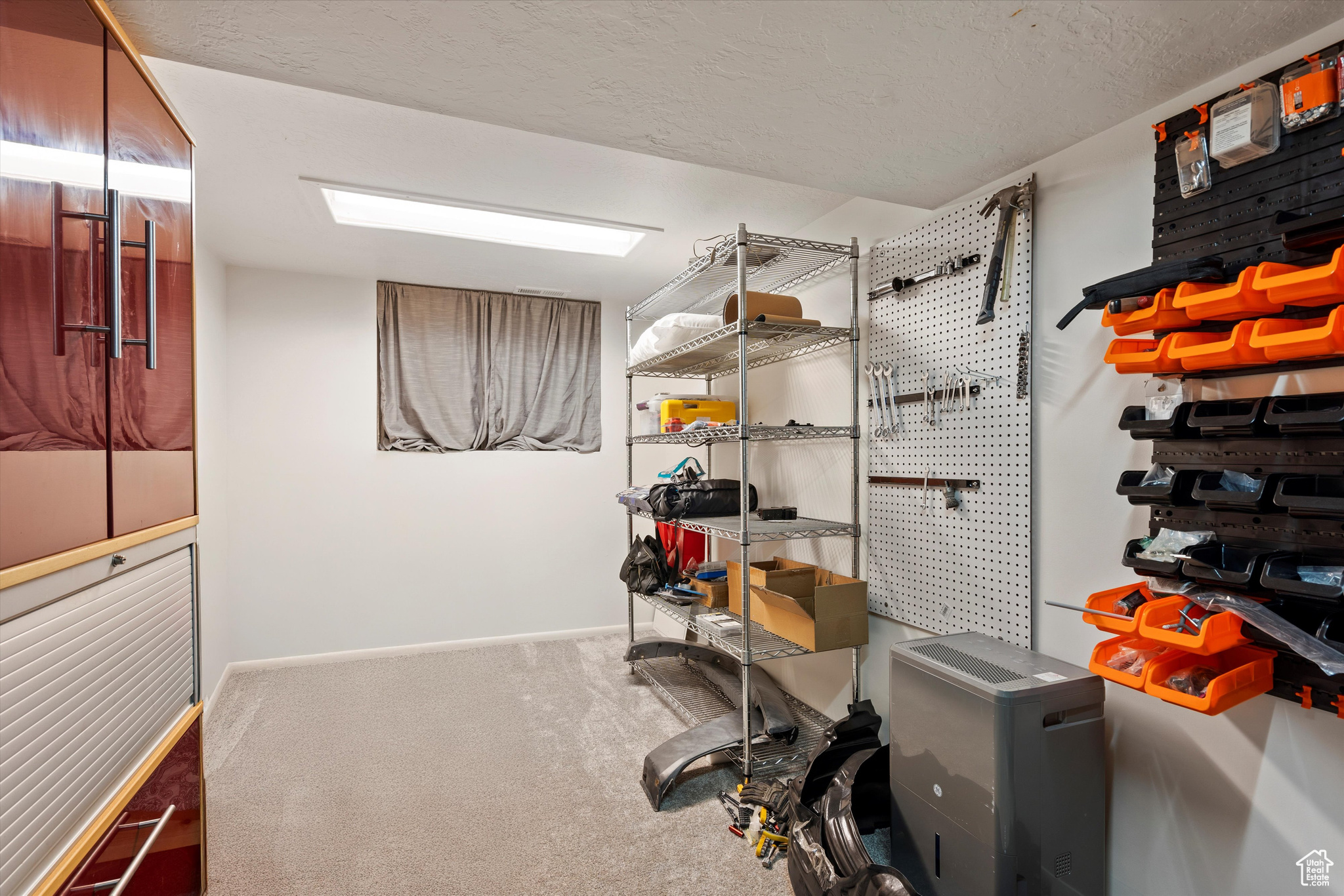 318 W La Salle Dr, Midvale, Utah image 30