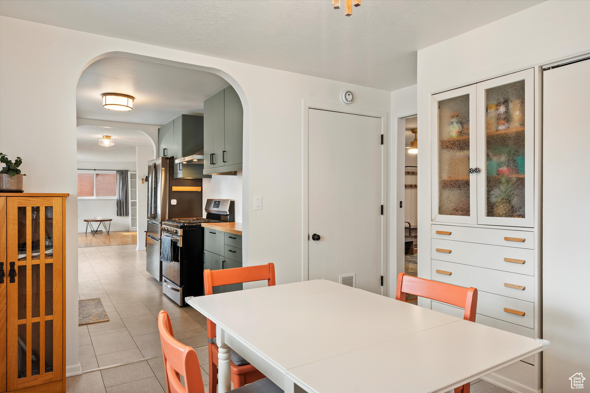 318 W La Salle Dr, Midvale, Utah image 14
