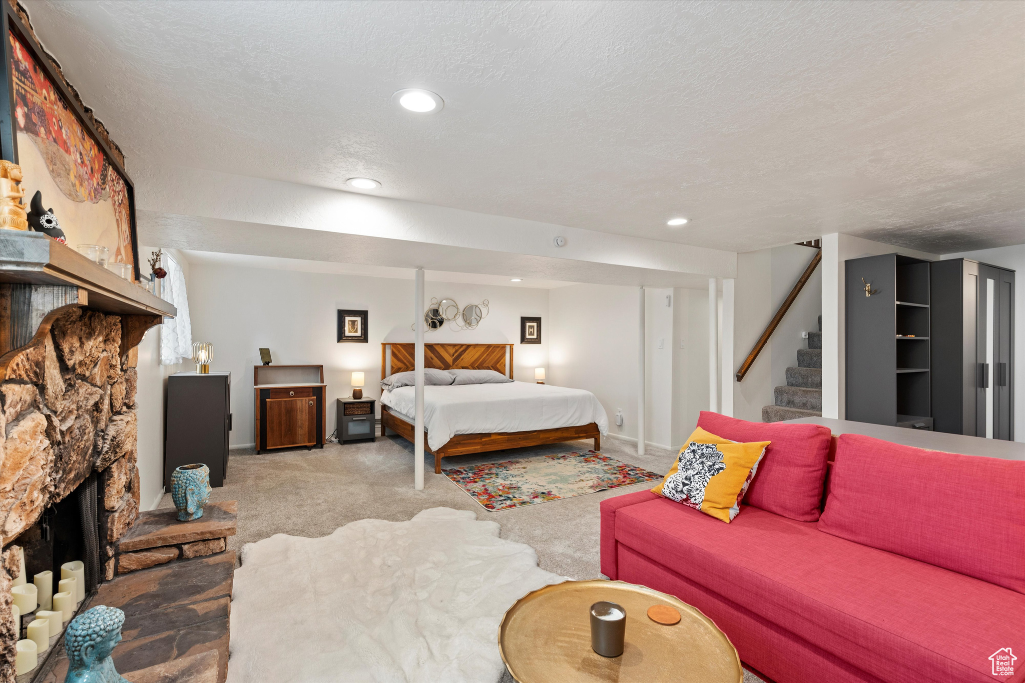 318 W La Salle Dr, Midvale, Utah image 24