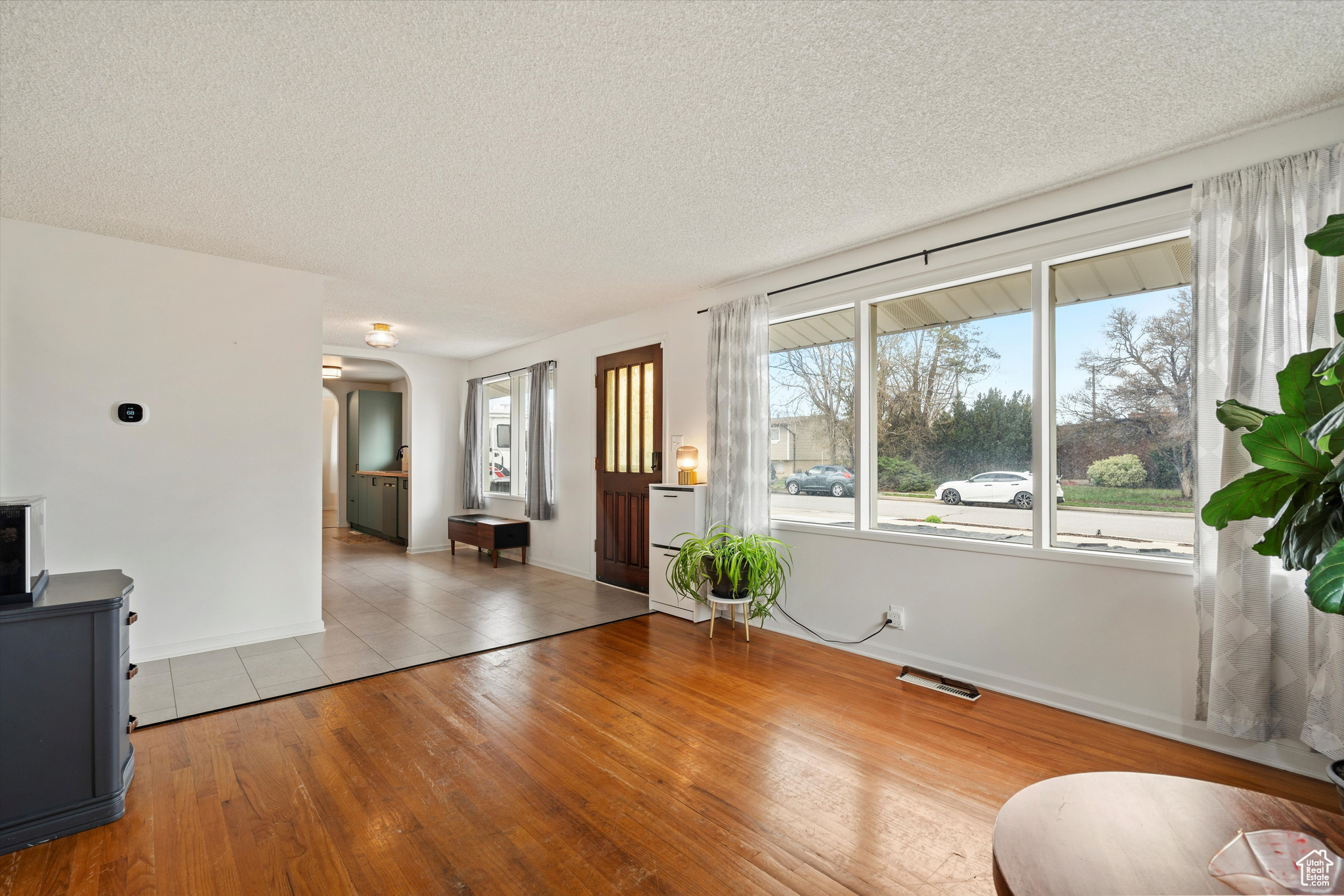 318 W La Salle Dr, Midvale, Utah image 6