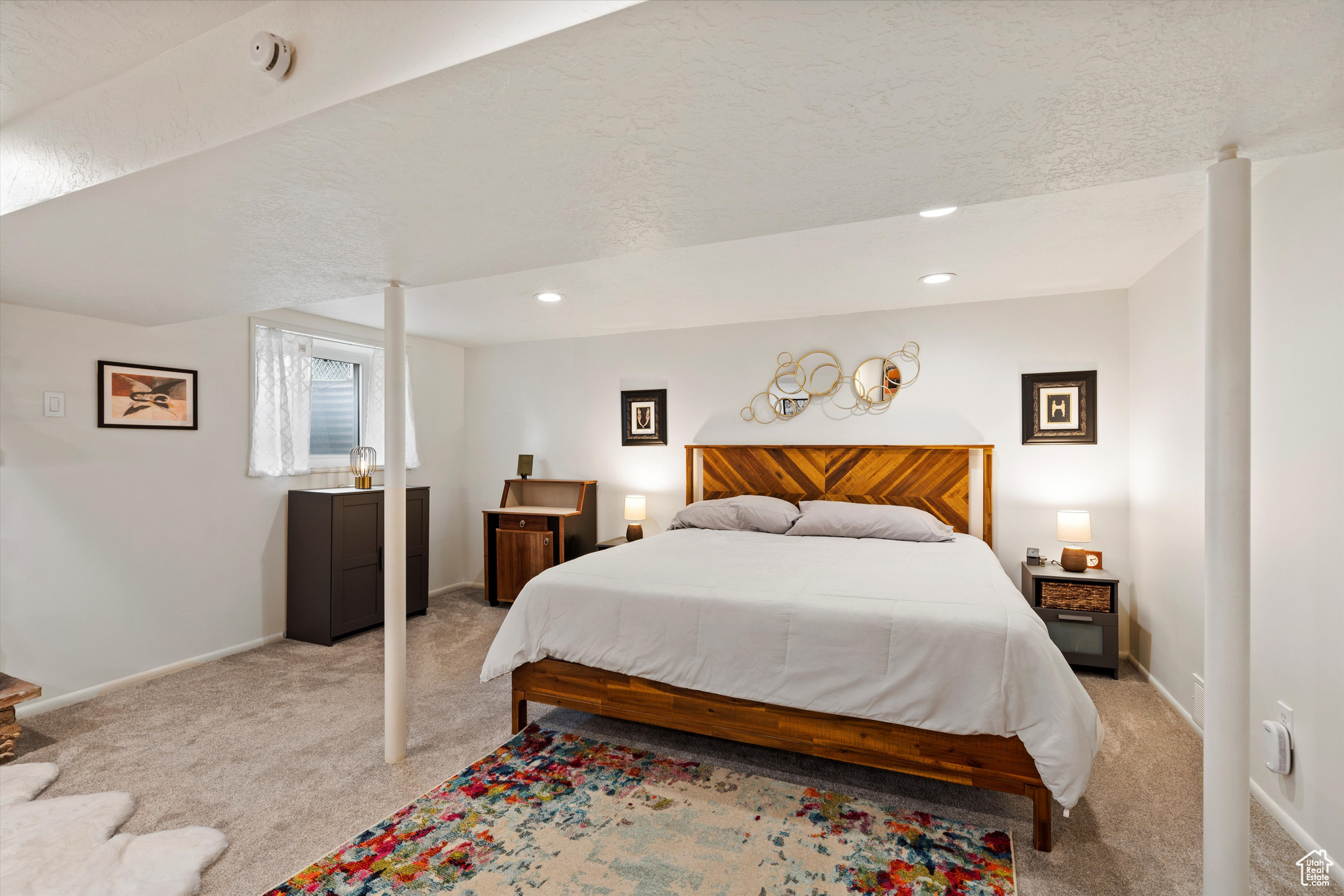 318 W La Salle Dr, Midvale, Utah image 26