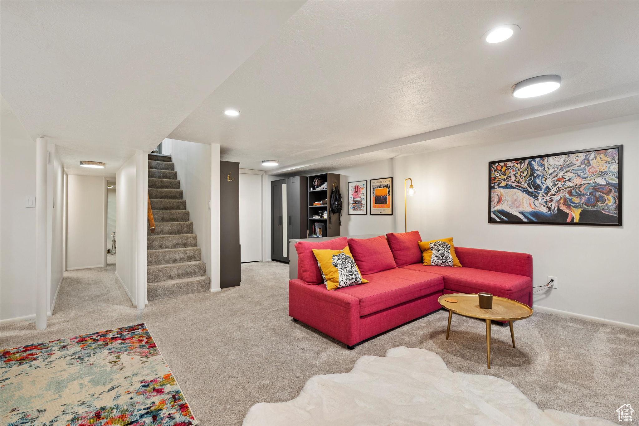 318 W La Salle Dr, Midvale, Utah image 23