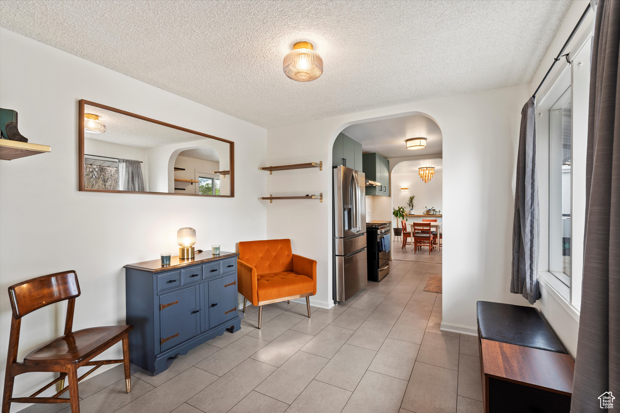 318 W La Salle Dr, Midvale, Utah image 9